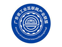 葆德云-被列入網(wǎng)絡(luò)應用標桿培育名單